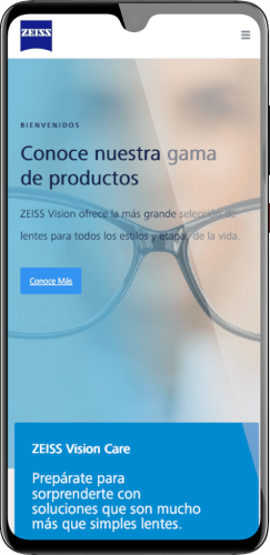 Screen_OneProduct