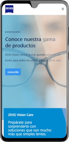 Screen_OneProduct(1)